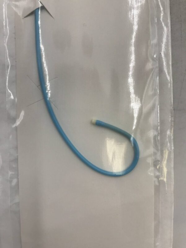 Medtronic Z27EBU375 Z2 Guiding Catheter EBU3.75 7F 100cm  (X)