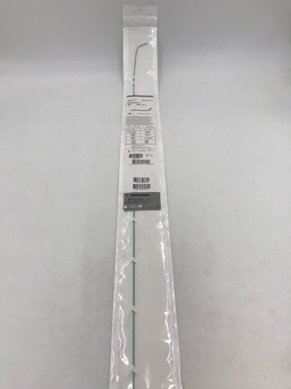 Medtronic 5A0021 SiteSeer Cardiovascular Catheter MP A-1 5F 100cm (X)