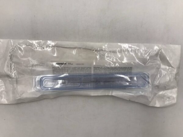 Anspach S-6DC 6mm Coarse Diamond Ball (X)