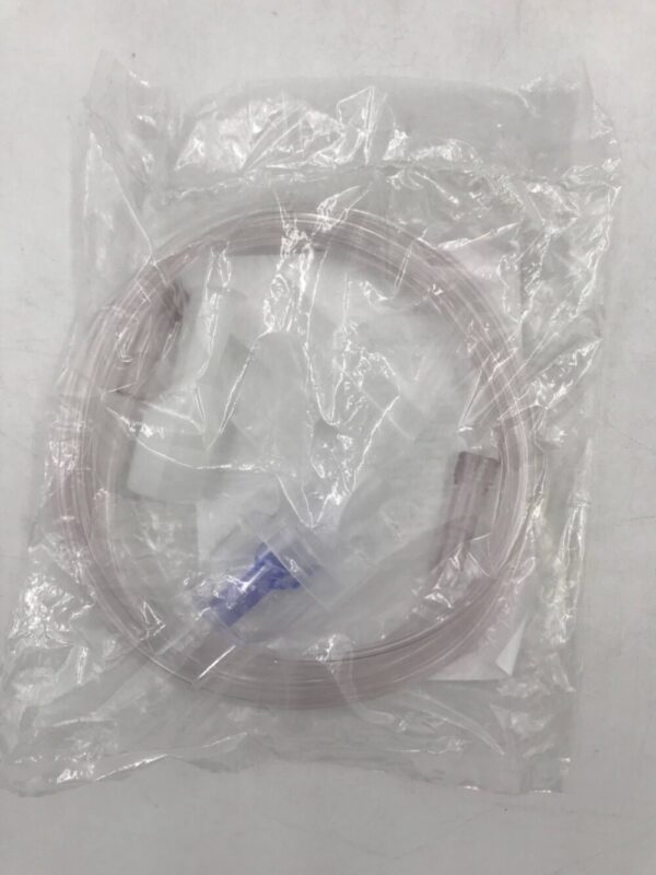 McKesson 32644 Nebulizer Kit Adult Small Volume