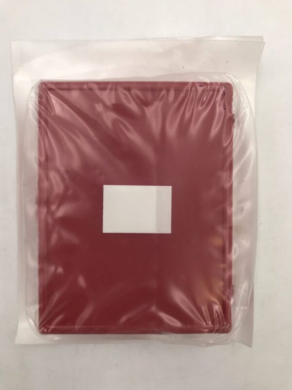 DeRoyal 25-0504 Needle Counter (X)