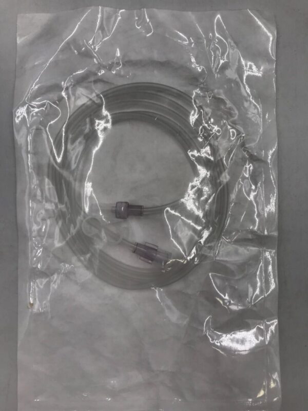 Smiths Medical 5360225C 60in/152.4 Low Vol Ext. APV 2.4ml (X)