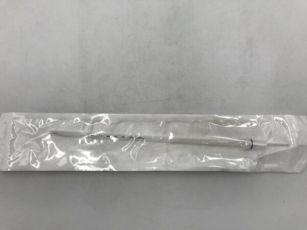 Cooper Surgical MX516 Milex Cannula Curette Flexible Size 6mm (X)