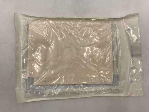 CARDINAL HEALTH 3523 Convertors Fenestrated Polylined Towel 18x25.5in (12/Pack)