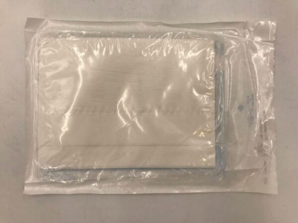 CARDINAL HEALTH 3520 Convertors Polylined Towel 18x25.5in