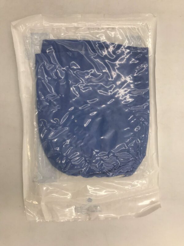 CARDINAL HEALTH 599 Convertors Sleeve 3x21.5x5.5in (X)