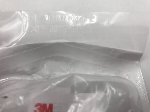 3M 8630 DuraPrep surgical Solution 0.9fl oz (26ml)