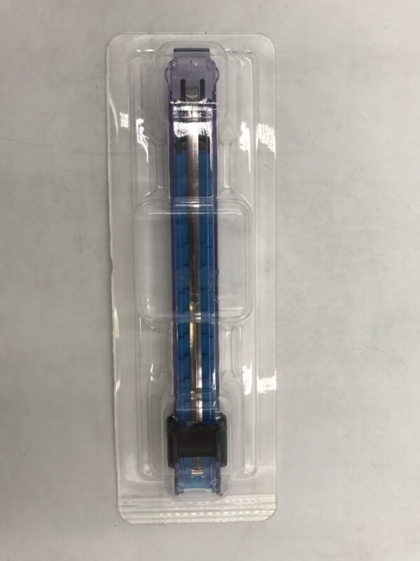 ACRA-CUT 500-111 CUT Scalp Clips Cartridge (15 Clips/Pkg)(X)