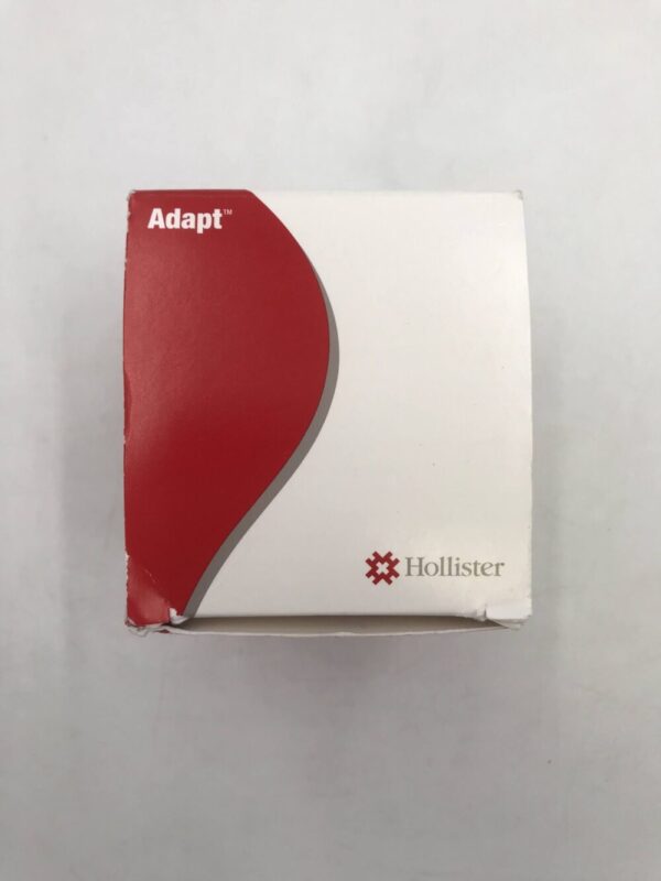 Hollister 7805 Adapt Barrier Rings 2" (9/Box) (X)