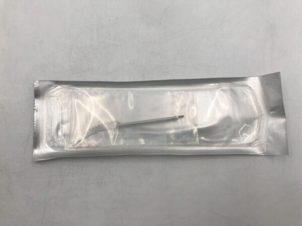 STRYKER 5100-337-020 Precision Thin Extended Shank 40.5x0.38mm(X)