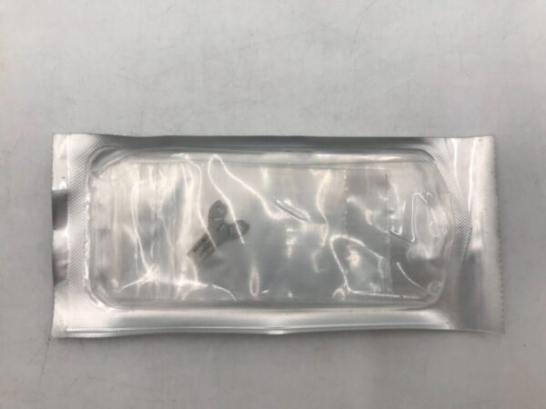STRYKER 2296-003-410 Precision Thin 5.5 x 0.38 x 11.5mm (X)