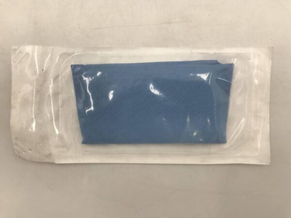 Civco  610-1343 Civ-Flex Transducer Cover (X)