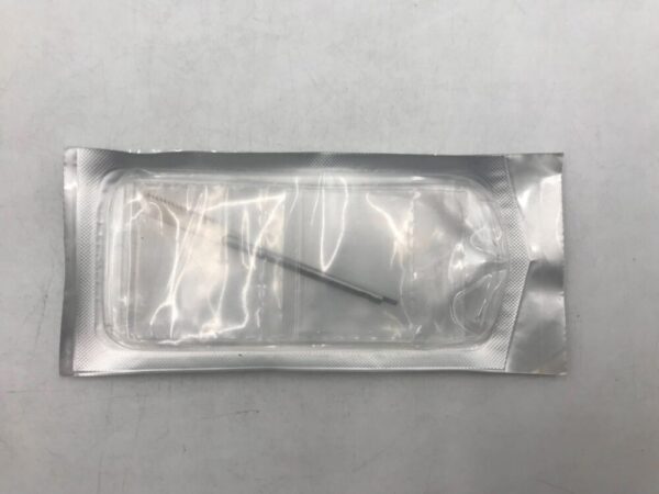 STRYKER 5100-337-123 Reciprocating Blade, Long (X)