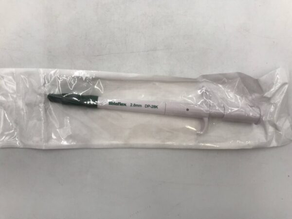 Teleflex DP-28K Disposable Aortic Punch 2.8mm (X)