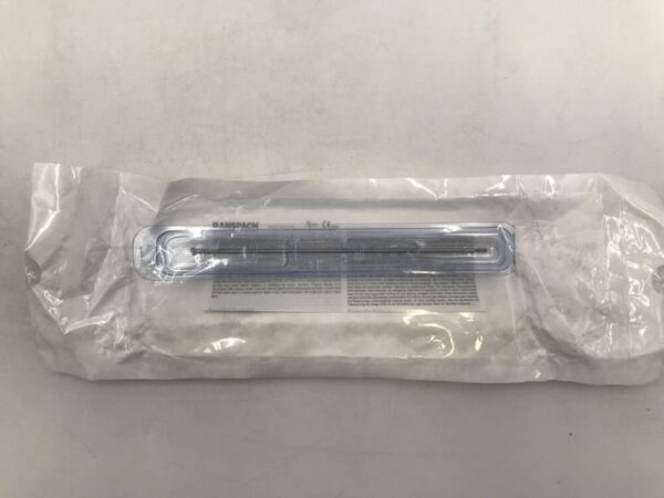 Anspach L-4D-G1 Diamond Ball Standard Length 4mm (X)