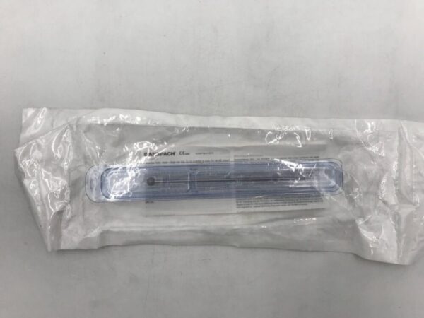 Anspach M-6D Diamond Ball 6mm Use with Medium Attachments (X)
