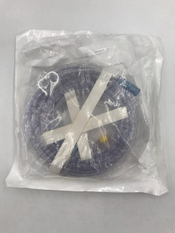 STRYKER 0502-200-000A Fluid Safe Integrated Tubing Fluid Management System(X)
