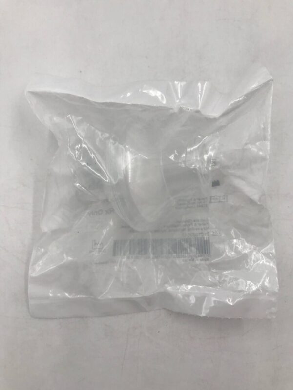 FISHER & PAYKEL RT020 End Expiratory Filter