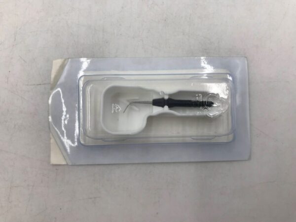 BVI BEAVER6600 Lamellar Blade, Bevel Up 60Deg (X)