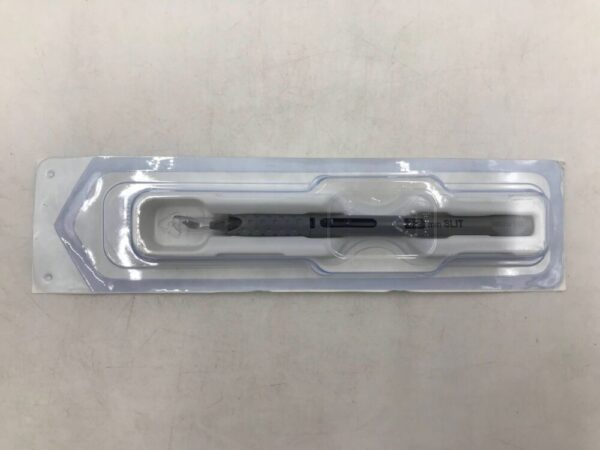 BVI 378232 Xstar Safety Slit Knife, Bevel Up 3.2mm x 45Deg (X)