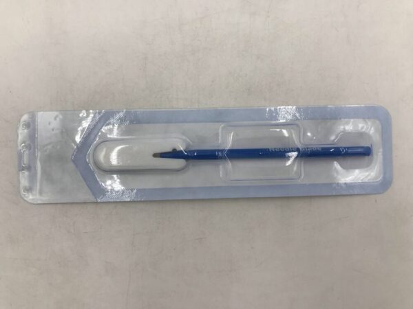 SURGICAL SPECIALTIES 78-6810 Sharpoint Needle Blade Microsurgical Knife Straight(X)