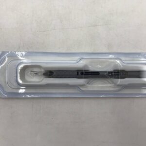 キハダ sar キハダ SAR 099/073 キハダSR バラ売り可の通販 KATAs Shop