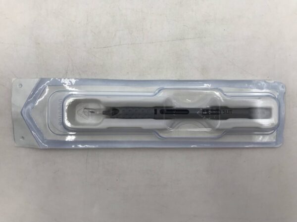 BVI 378218 Xstar Safety Slit Knife 1.8mm 45° Bevel Up (X)