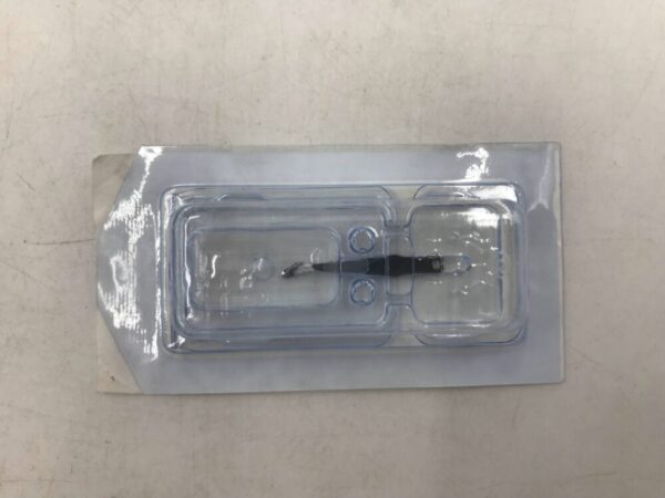 BVI 375700 Sclerotome Blade Multi-Sided (X)
