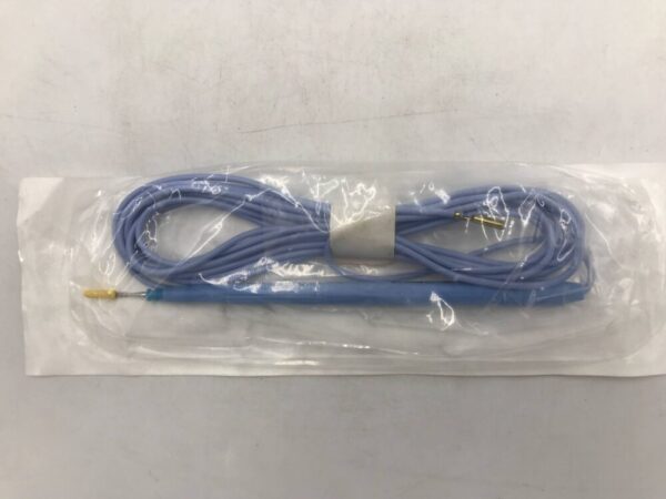 OLSEN MEDICAL 95012 Symmetry Foot Controlled Handle, W/Standard Blade Electrode (X)