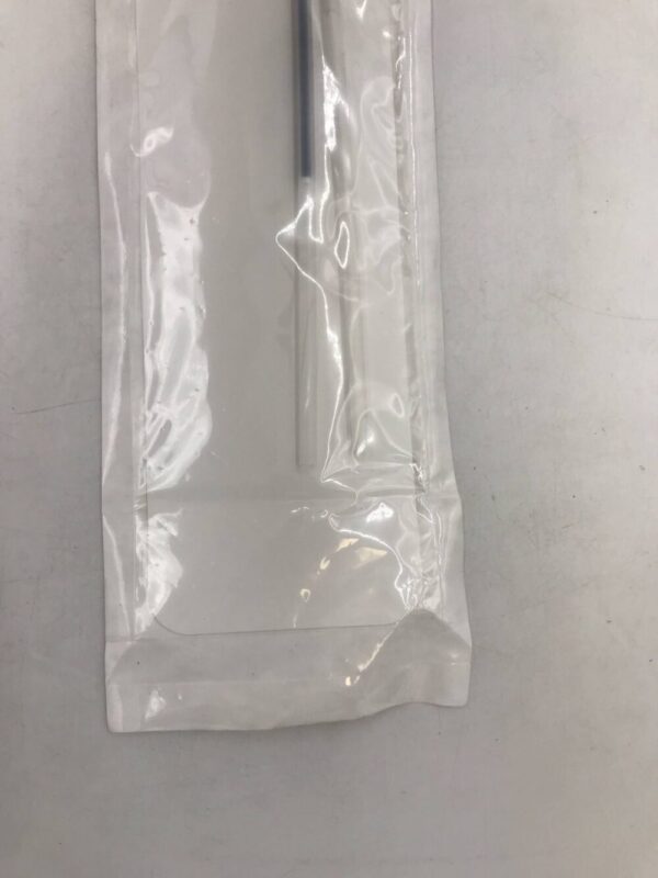 STRYKER 90074 Neurovascular Merci Balloon Guide Catheter 9F x 95cm(X)
