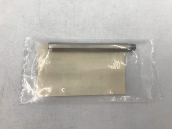 MICROAIRE 6640-002 Wire Guard For SmartDriver
