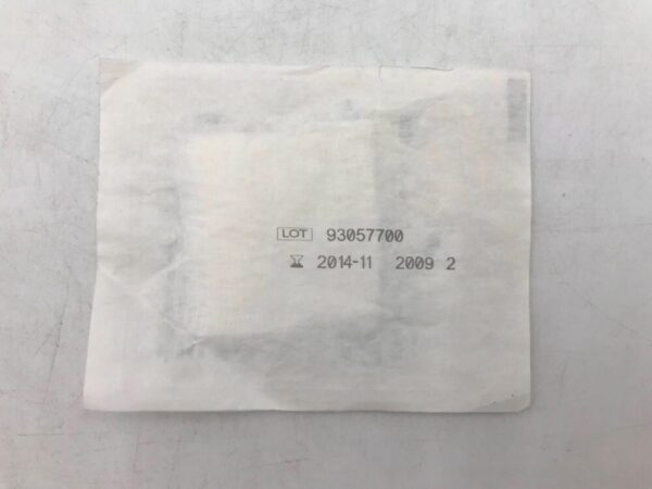TYCO /COVIDIEN 1806 Kendall Curity Gauze 8Ply, 2x2in (X)