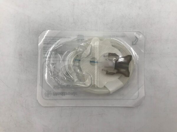 MEDTRONIC MMT-371 Silhouette 43inx17mm (X)