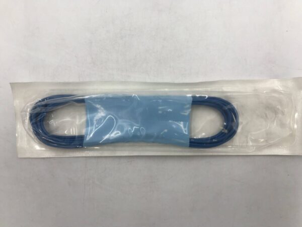 Covidien E0510 ValleyLab Laparoscopic Monopolar Cord 10' (3m)
