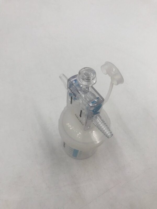 STRYKER 700-50 Nakao Quicktrap (w/o Tubing) - GB TECH USA