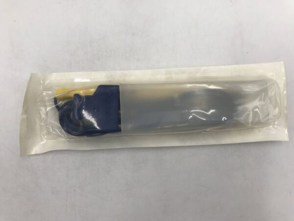 CONMED 130309A GoldLine Electrosurgical Handpiece (20/Case)(X)