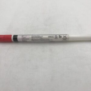 Covidien 8888560805 Argyle Trocar Catheter Sharp Tip 8Fr/Ch (2.7mm