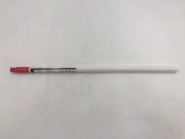 Covidien 8888570556 Argyle Trocar Catheter Straight 32Fr/Ch (10.7mm) x 20" (51cm)