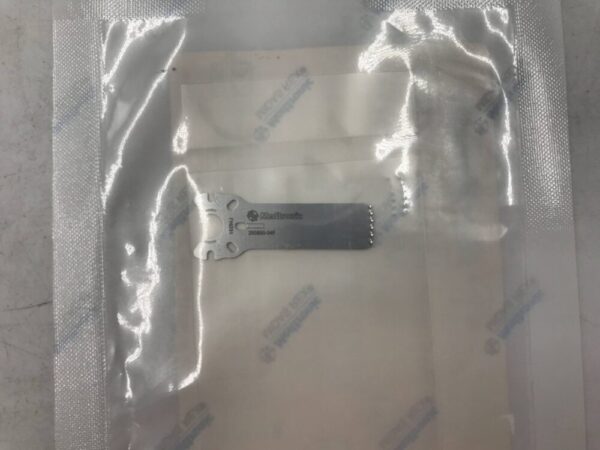 Medtronic 250S90-04F Midas Rex Microsaws ES100/ES110, ES300/ES310 (X)
