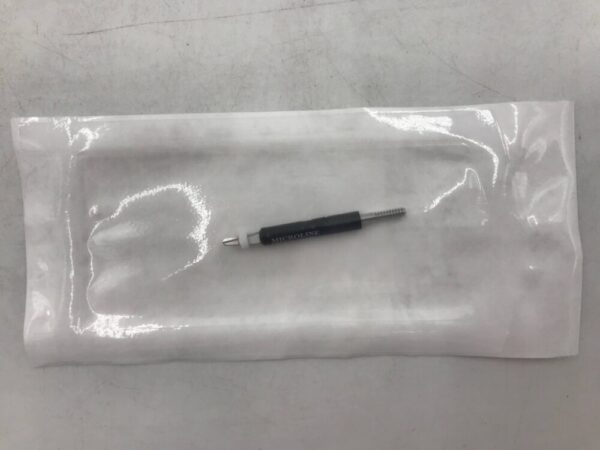 Microline Surgical 3122-01 ReNew Microscissor Tip Disposable