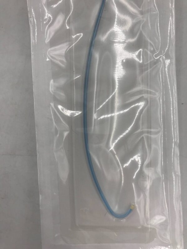 Cordis 533-660 Super Torque Plus IM Diagnostic Catheter 6F 100cm (X)