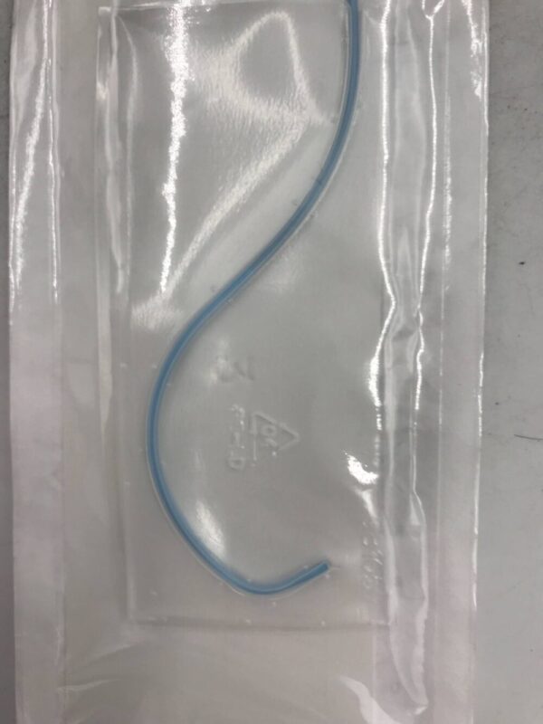 Cordis 532-513 Super Torque C2 Angiographic Catheter 5F 65cm (X)
