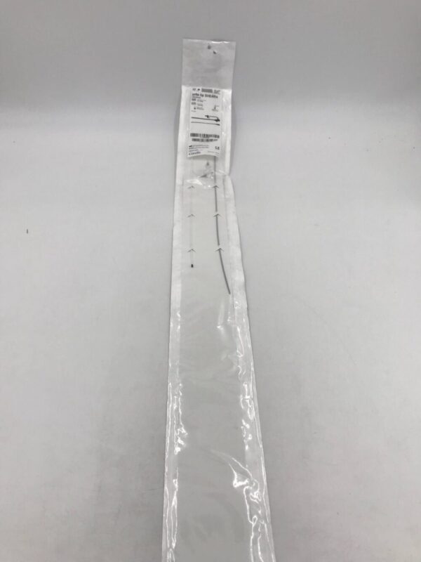 Cordis 401-545M Brite Tip Sheath Introducer 5F 45cm (X)