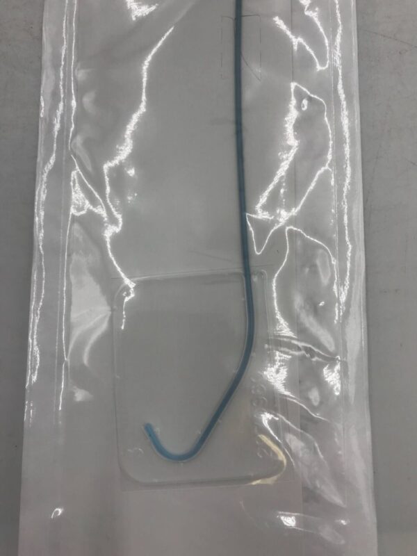 Cordis 532-478 Super Torque RDC A2(I) Angiographic Catheter 4F 80cm (X)
