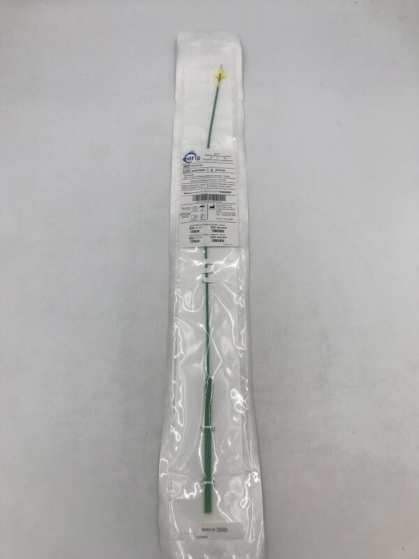 Bryan Medical KG1440 Aeris Balloon Dilation Catheter 14mmx 40mm (X)