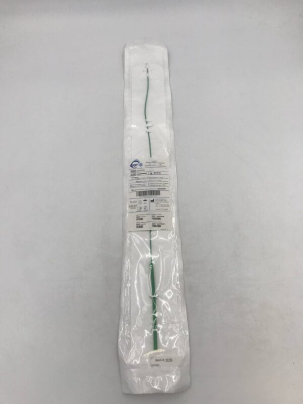 Bryan Medical KG0930 Aeris Balloon Dilation Catheter 9mm x 30mm (X)