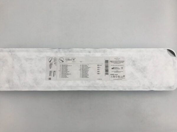 INTUITIVE SURGICAL 480445 Da Vinci Xi SureForm 45 Single Use Stapler 12mm(X)