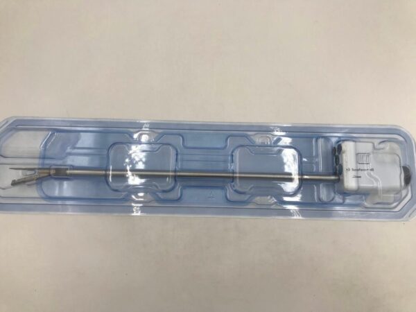 INTUITIVE SURGICAL 480445 Da Vinci Xi SureForm 45 Single Use Stapler 12mm(X)