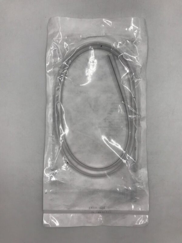Covidien 8888265330 Argyle Stomach Tube Levin Type 18Fr/Ch (6.0mm) x 48" (122cm) (X)