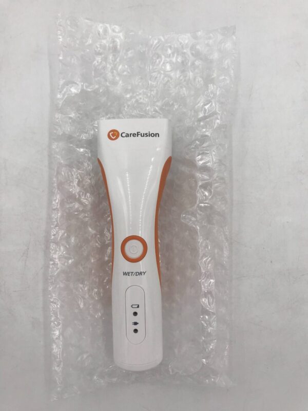 CareFusion 5513E Surgical Clipper